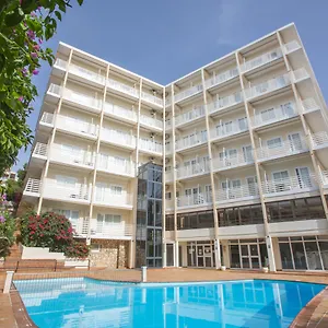 O7 Alea 3* El Arenal (Mallorca)